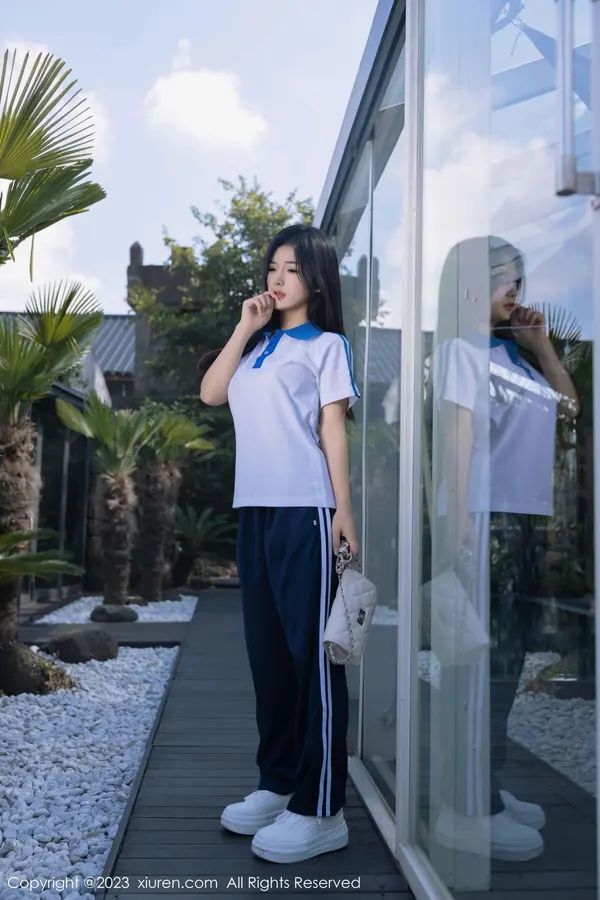 Vol. 07876 谭小灵(94P)