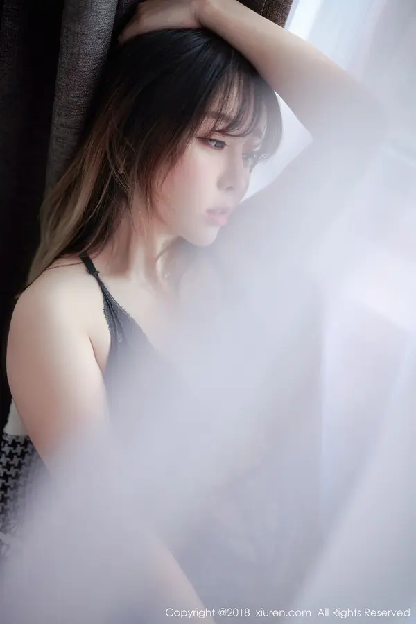 Vol. 01252 王雨纯(49P)