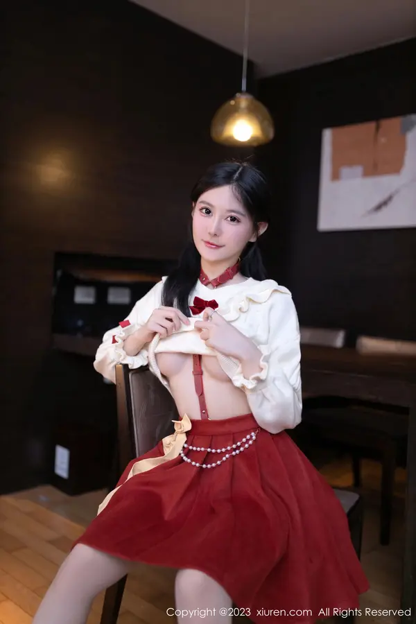 Vol. 07890 幼幼(81P)