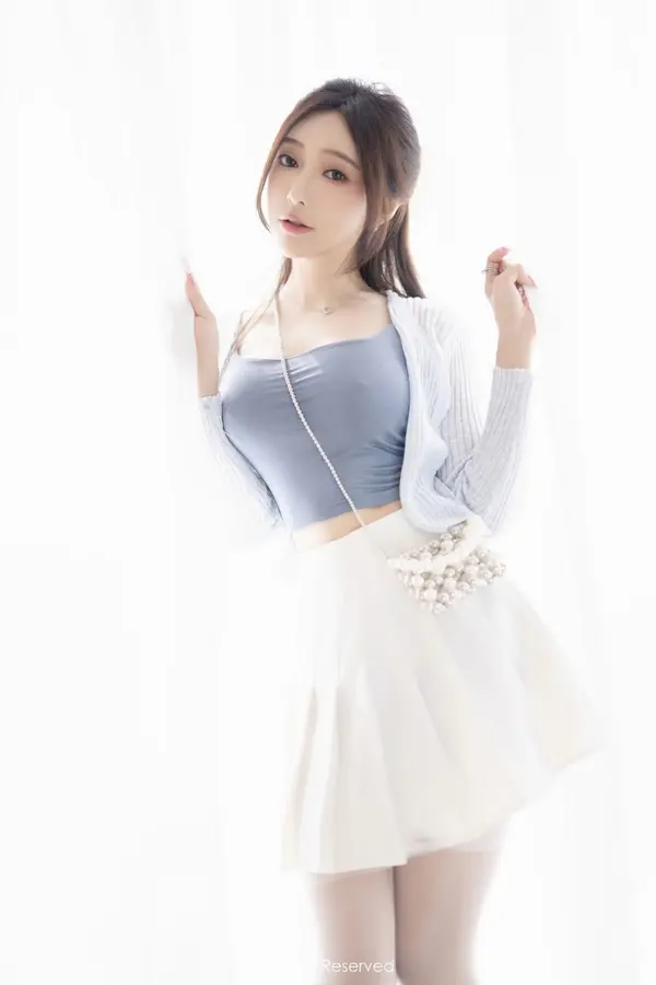Vol. 07515 王馨瑶yanni(93P)