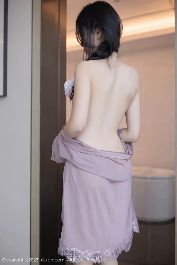 Vol. 06913 利世(68P)