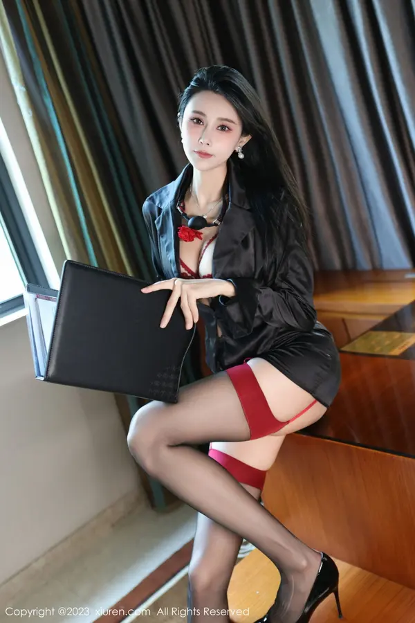 Vol. 07630 草莓mm(70P)