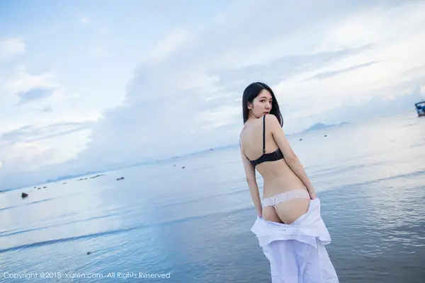 Vol. 00962 小热巴(44P)