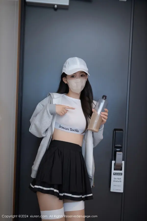 Vol. 09196 唐安琪(88P)