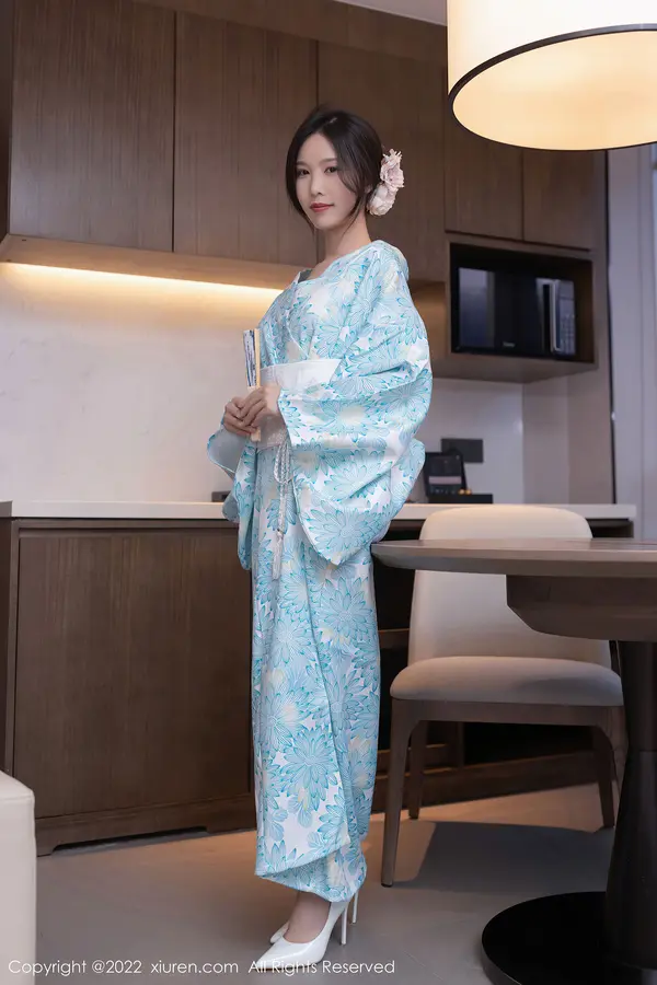 Vol. 05118 利世(76P)