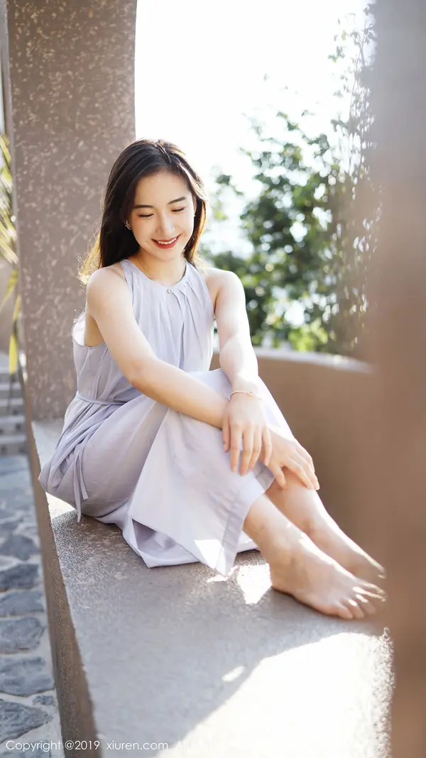 Vol. 01660 艺儿拿铁(58P)