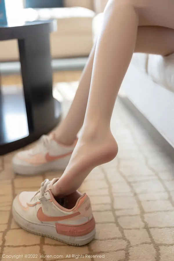 Vol. 04902 林星阑(77P)