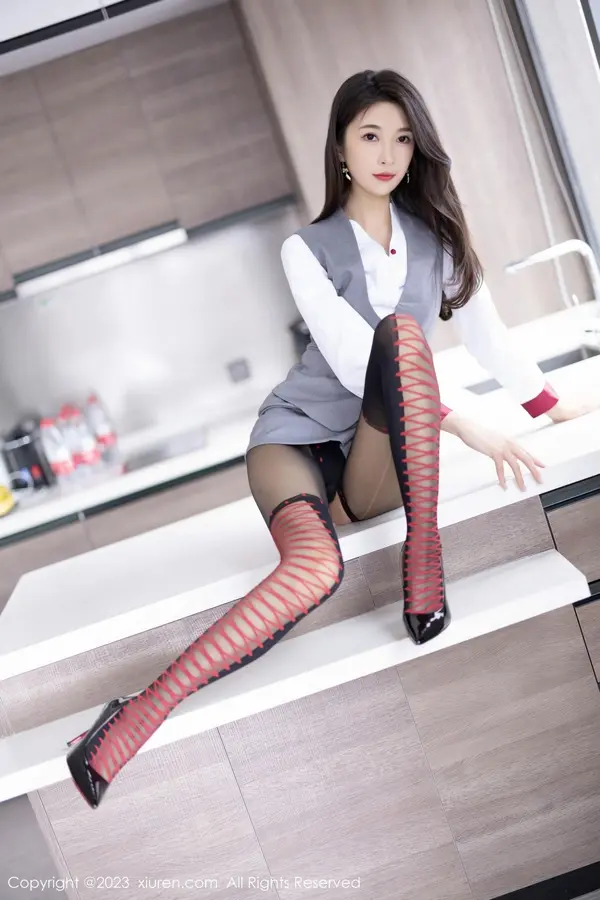 Vol. 06967 林乐一(88P)