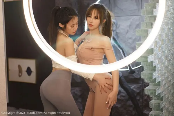Vol. 06206 模特合集(73P)