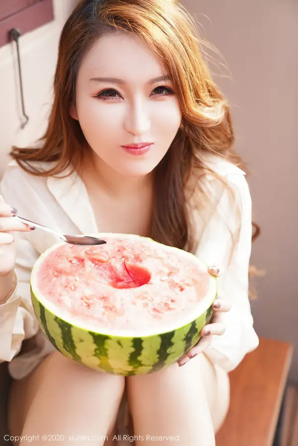Vol. 02482 尤妮丝Egg(79P)