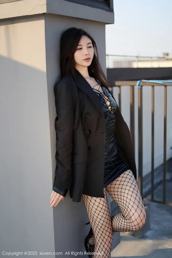 Vol. 07772 曼柔(81P)
