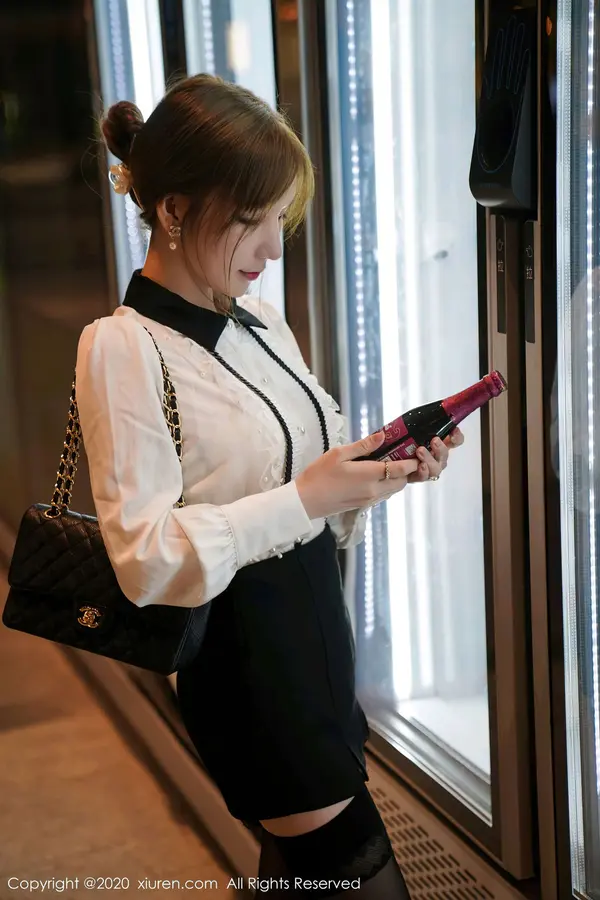 Vol. 02722 周于希Sandy(139P)