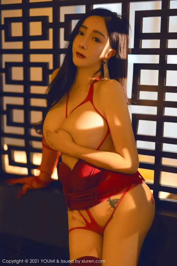 Vol. 0711 允尔(71P)