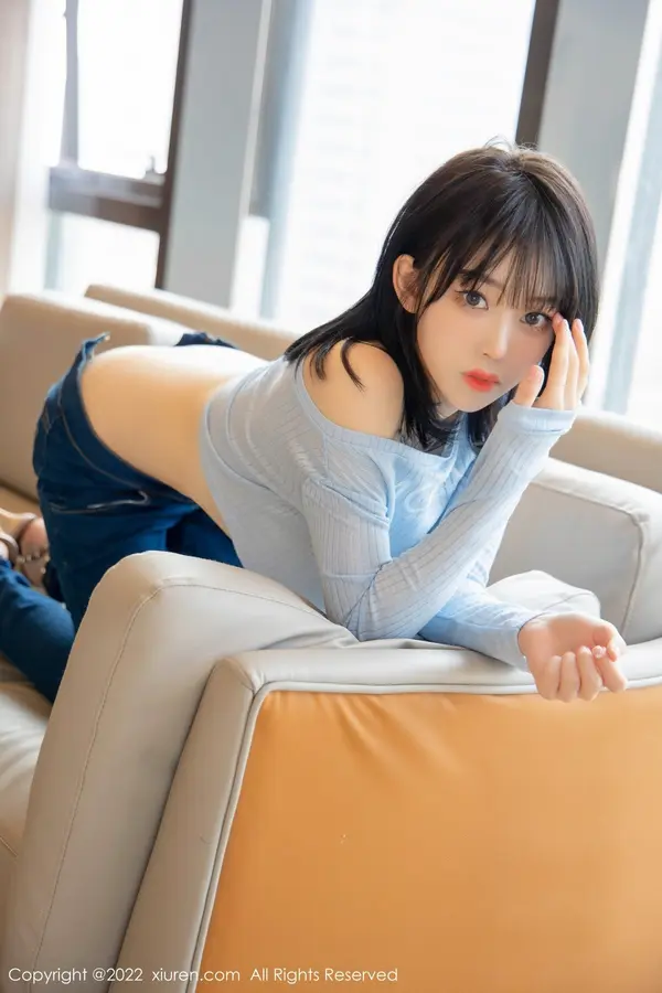 Vol. 04584 奶瓶(95P)