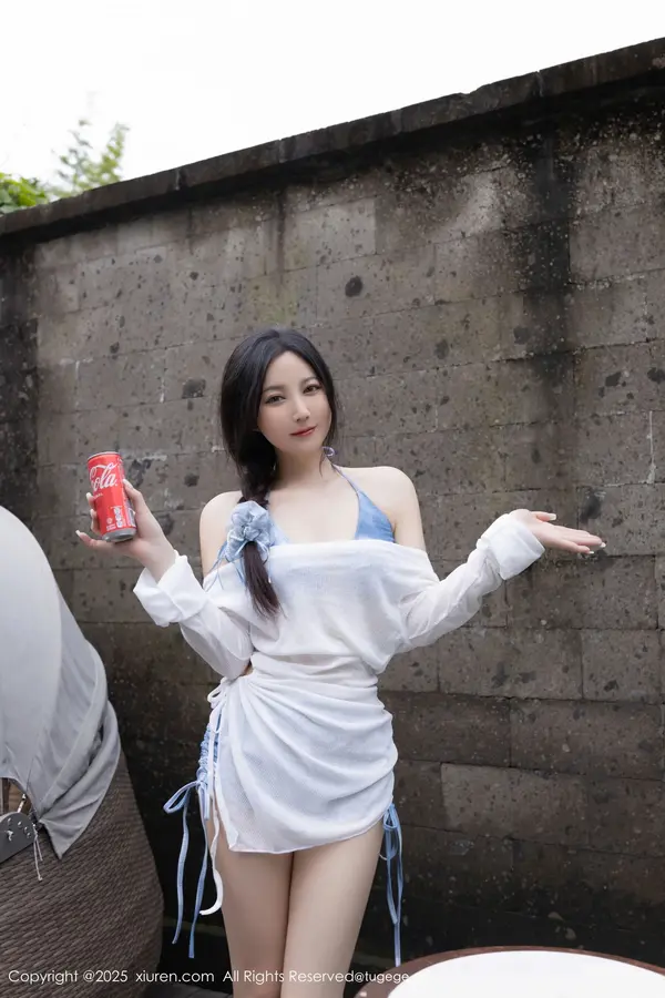 Vol. 10377 鱼子酱Fish(81P)