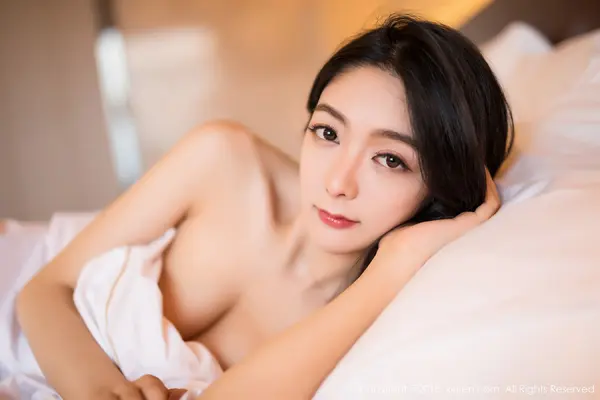 Vol. 01292 Angela喜欢猫(56P)