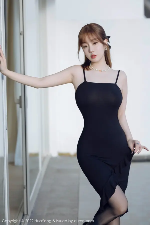 Vol. 0481 王雨纯(61P)