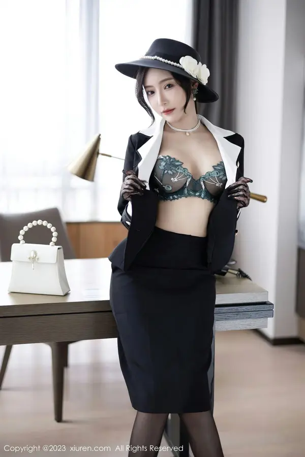Vol. 07048 王馨瑶yanni(82P)