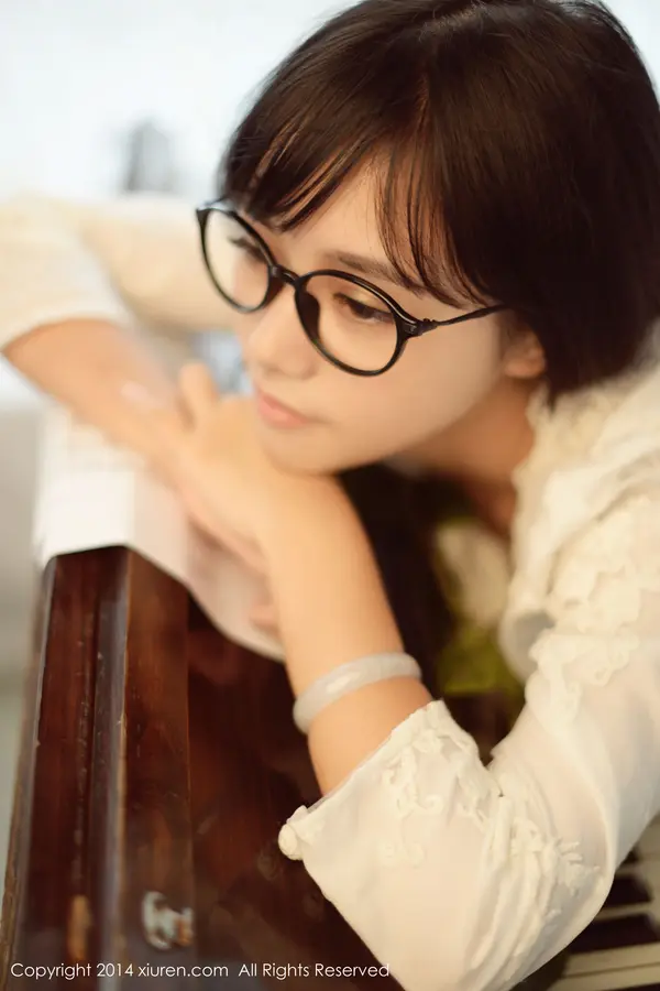 Vol. 00170 toro羽住(41P)
