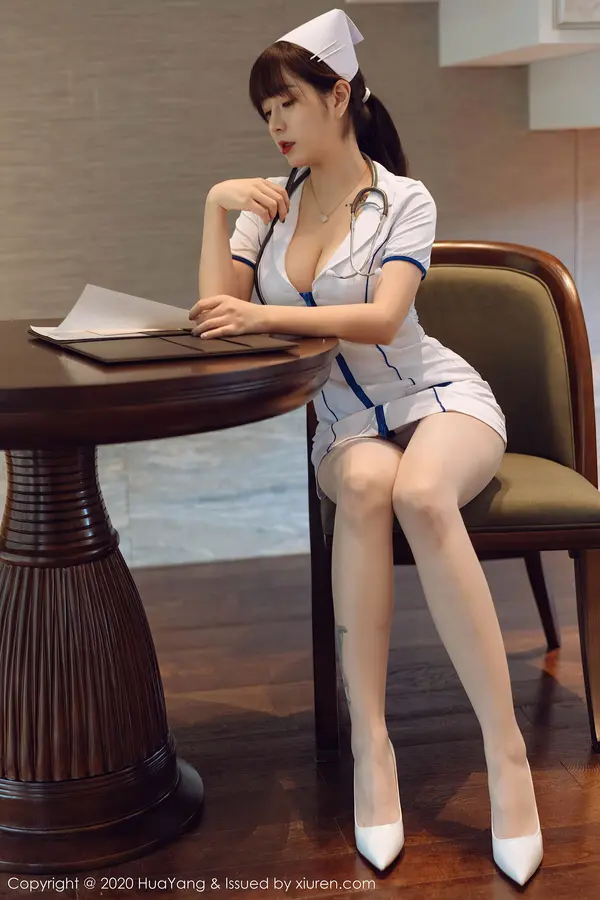 Vol. 0330 王雨纯(103P)