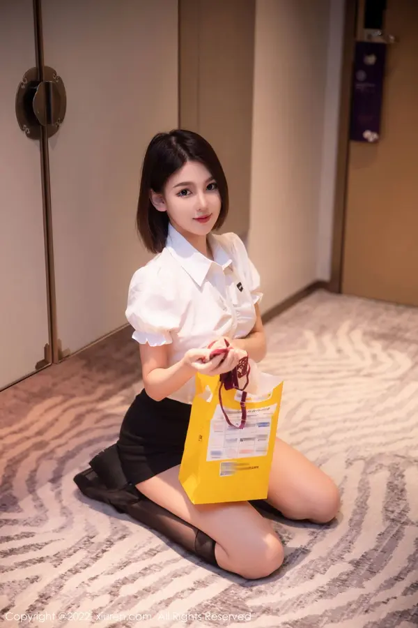Vol. 05702 美羊羊(89P)