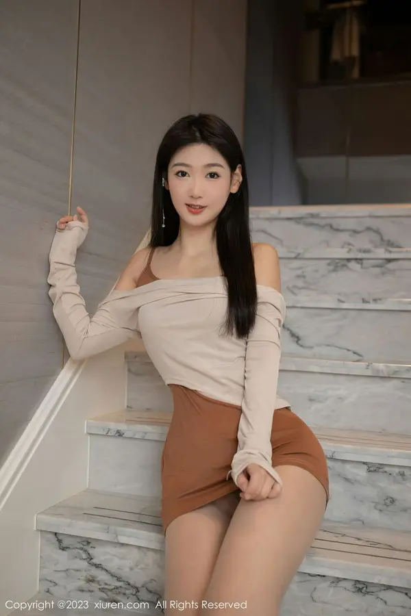 Vol. 06481 唐安琪(80P)