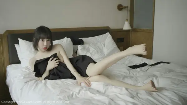 Vol. 06629 夏馨瑶(71P)