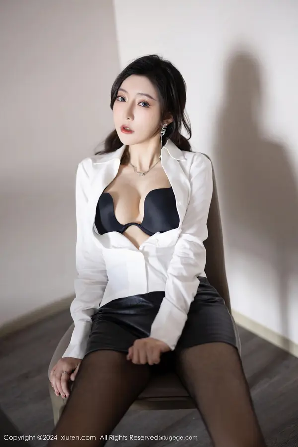 Vol. 08314 王馨瑶yanni(81P)
