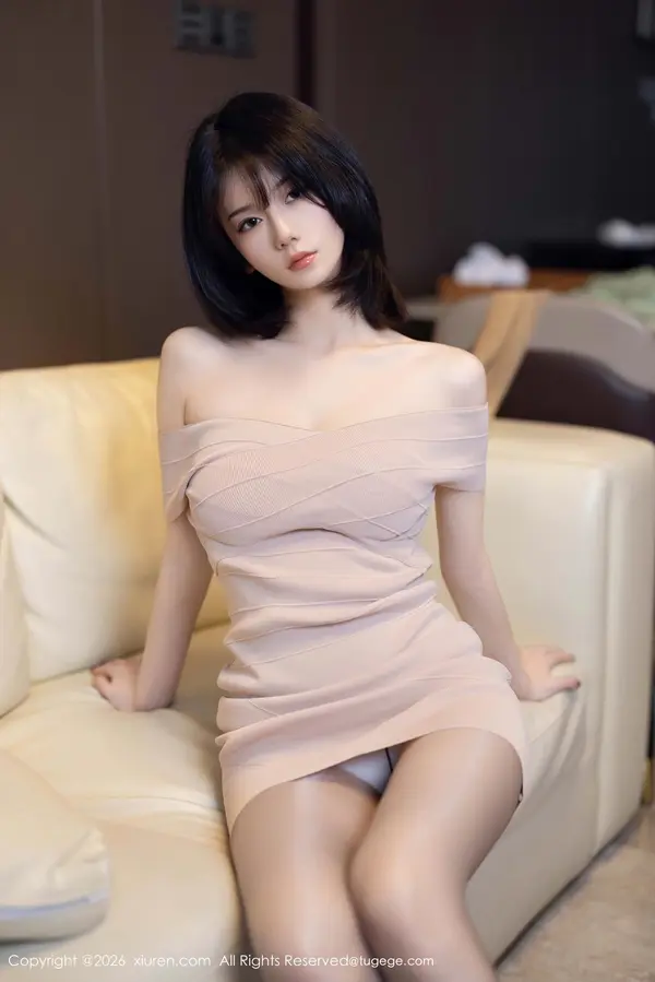 Vol. 11244 凌七七(85P)