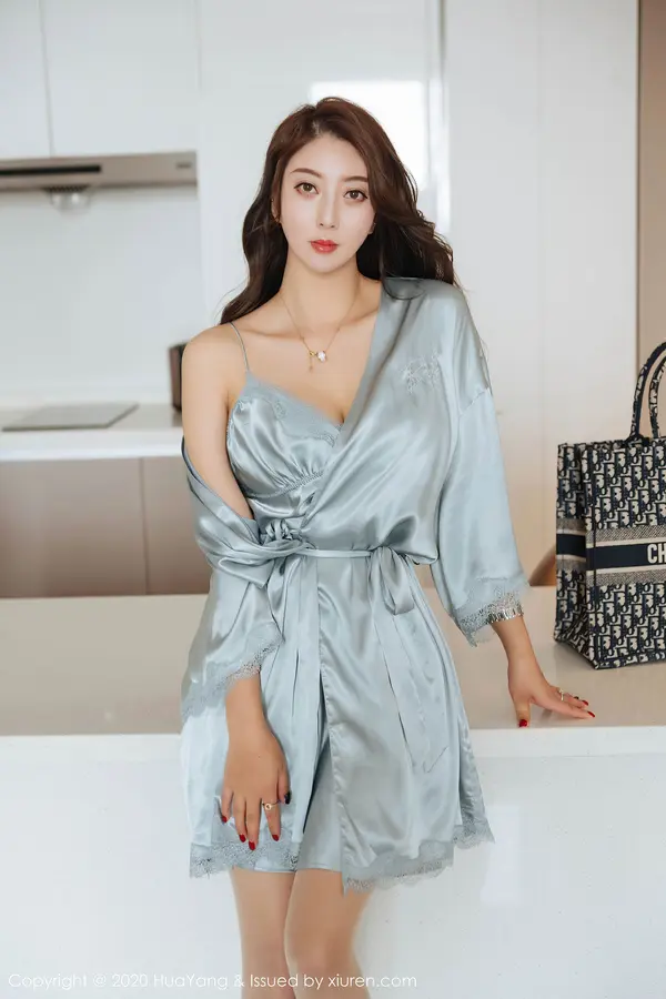 Vol. 0275 李夫人(52P)