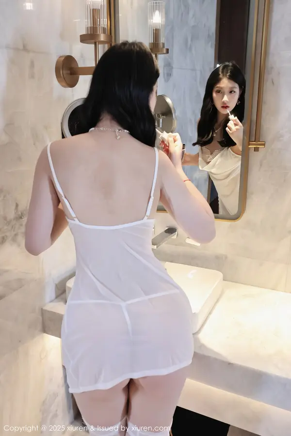 Vol. 10609 小芭乐(80P)