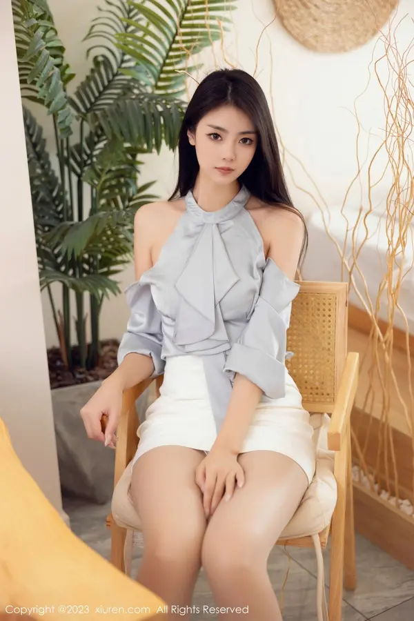 Vol. 07635 可乐Vicky(98P)