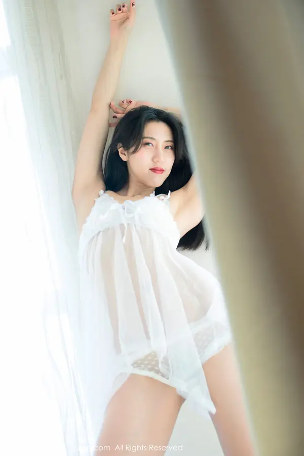 Vol. 00714 大熙(58P)