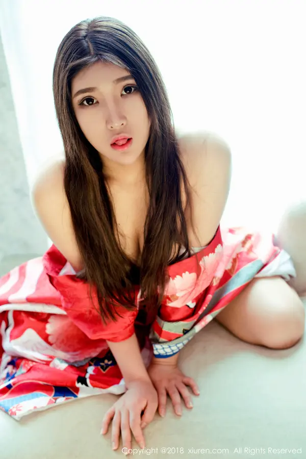 Vol. 00973 当然是小熊呀(43P)