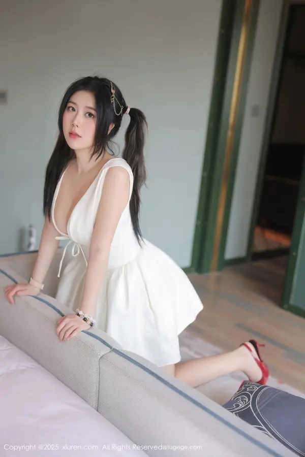 Vol. 10262 诺诺Hsu(41P)