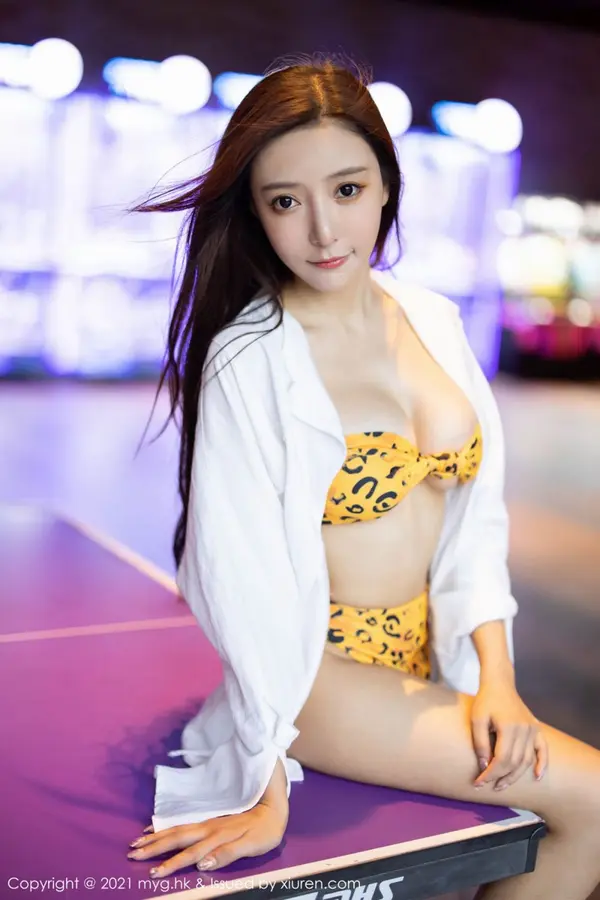 Vol. 0514 王馨瑶yanni(77P)