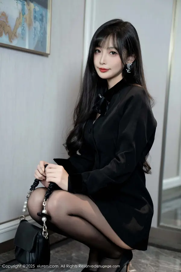 Vol. 09918 樱桃小阑子(99P)
