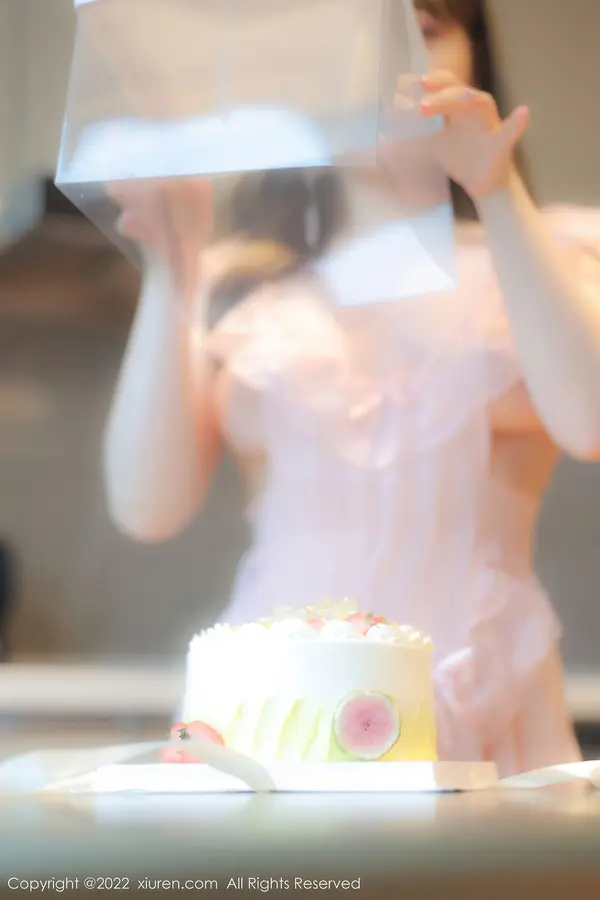 Vol. 05497 豆瓣酱(91P)