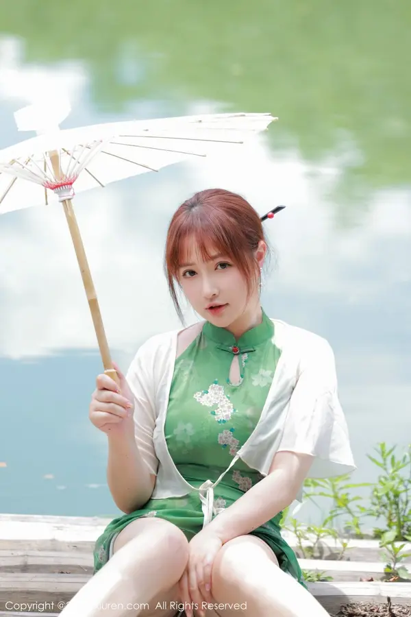 Vol. 05276 养乐多DoDo(52P)