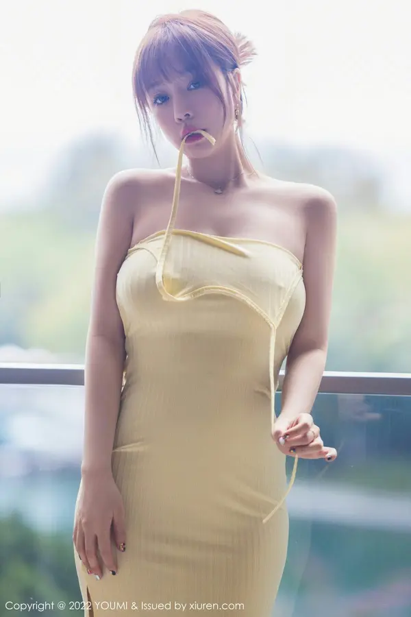 Vol. 0738 王雨纯(76P)