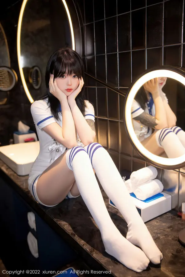 Vol. 05291 奶瓶.(89P)