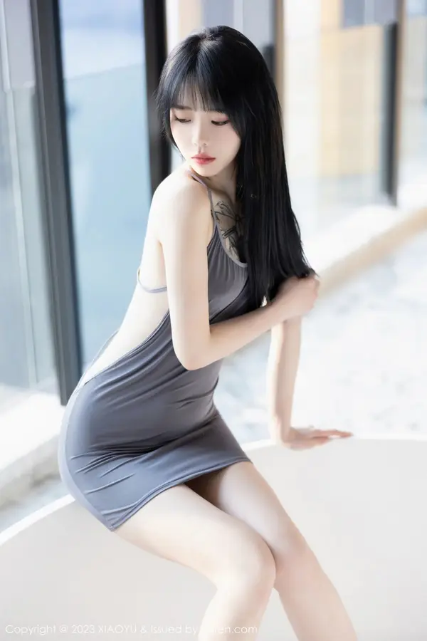 Vol. 1037 奶瓶.(88P)