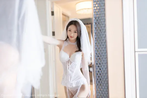Vol. 02968 唐安琪(67P)