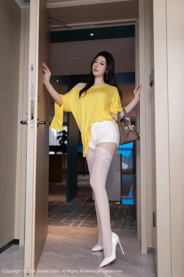 Vol. 09019 小逗逗(83P)