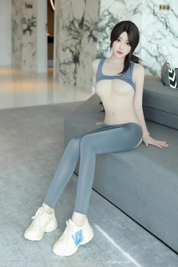 Vol. 09187 桃妖夭(79P)