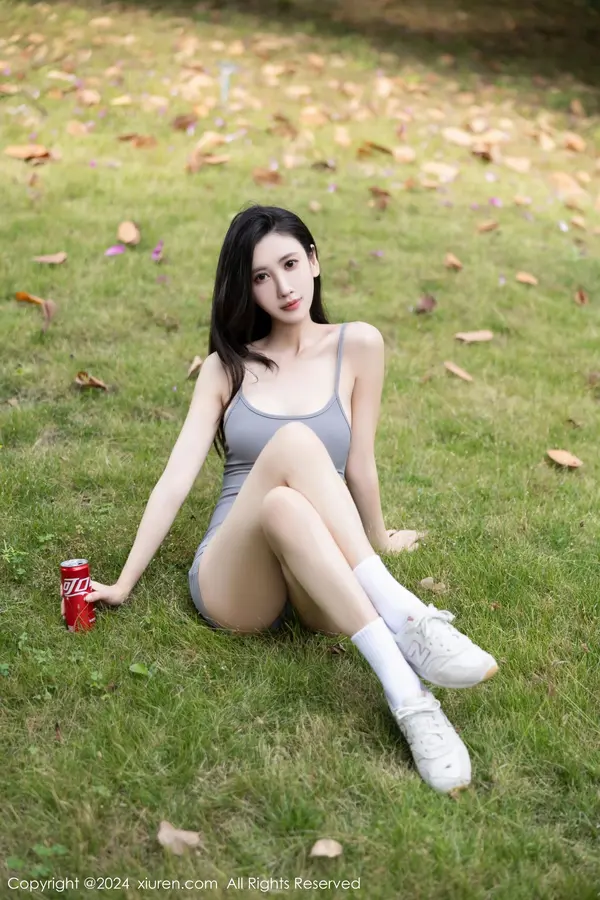 Vol. 08005 章芃芃(84P)