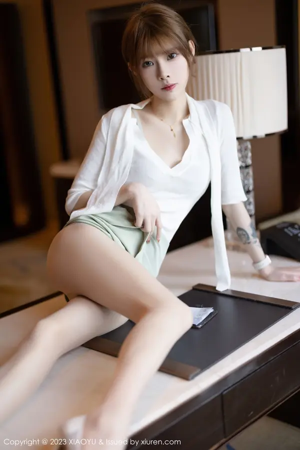 Vol. 0939 77qiqi(91P)