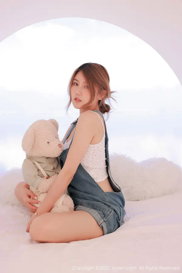Vol. 04922 sugar糖酒酒(63P)