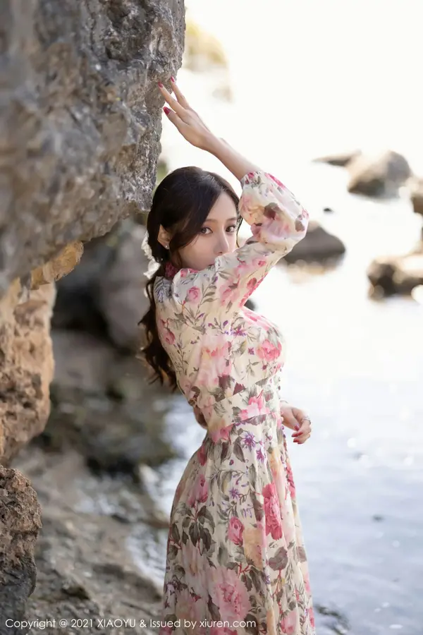 Vol. 0682 王馨瑶yanni(70P)