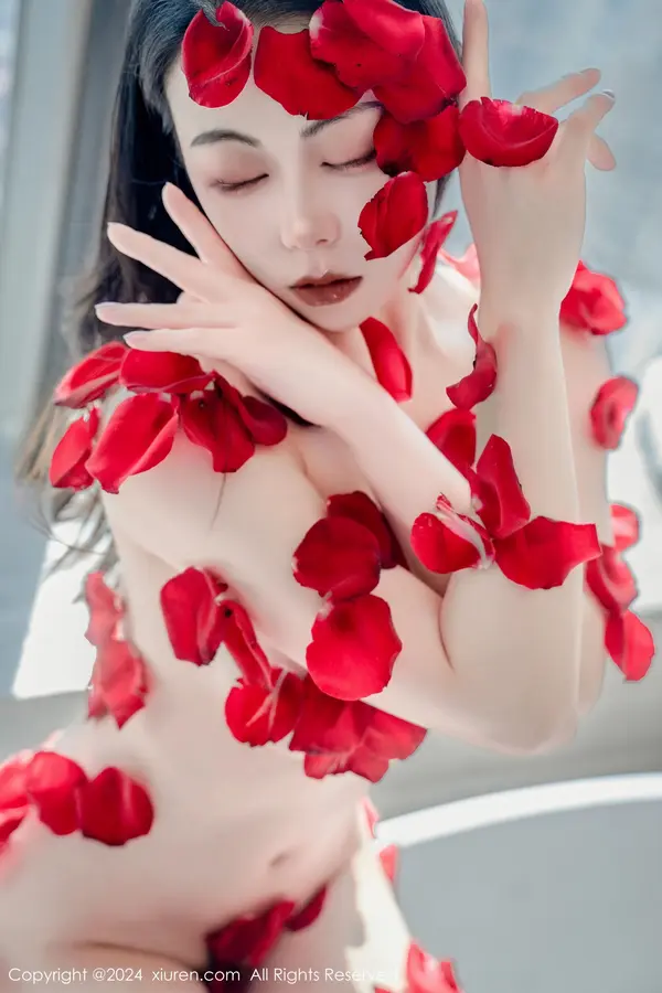 Vol. 08175 瑜伽猫(64P)